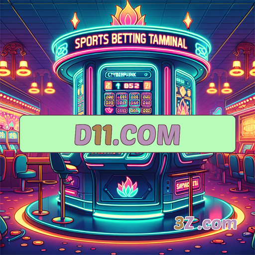 d11.com