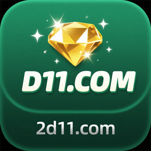d11.com