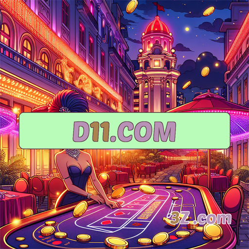 Promoções Imperdíveis: A Ciência do Engajamento em Jogos