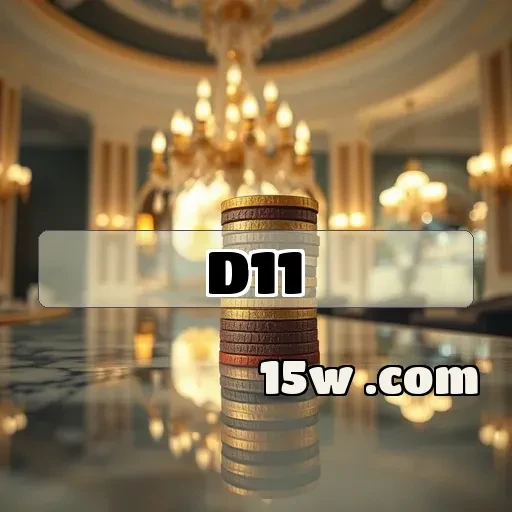 d11.com: A Revolução dos Jogos na Sua Tela