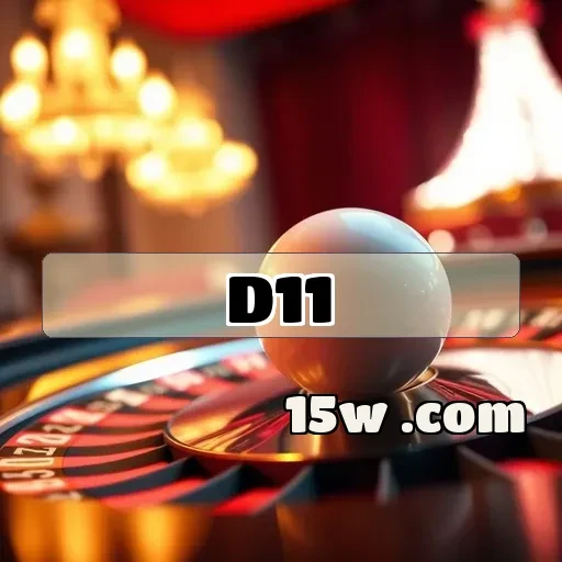 d11.com: Aventura e Adrenalina Esperam por Você na Seção Ação!