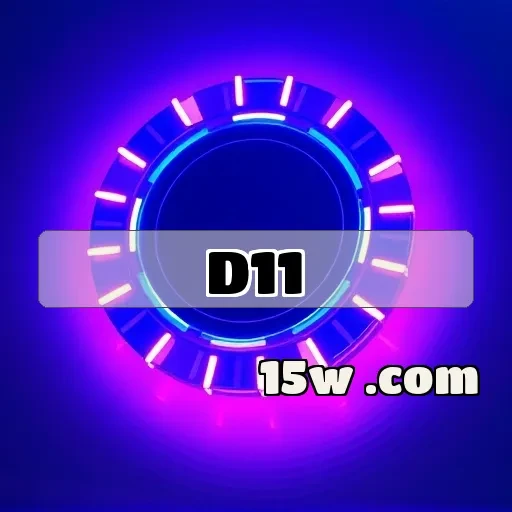 d11.com: Mergulhe nas Melhores Simulações de Jogos Online