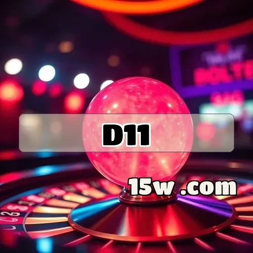 d11.com: Acelere seu Jogo na Seção de Corrida